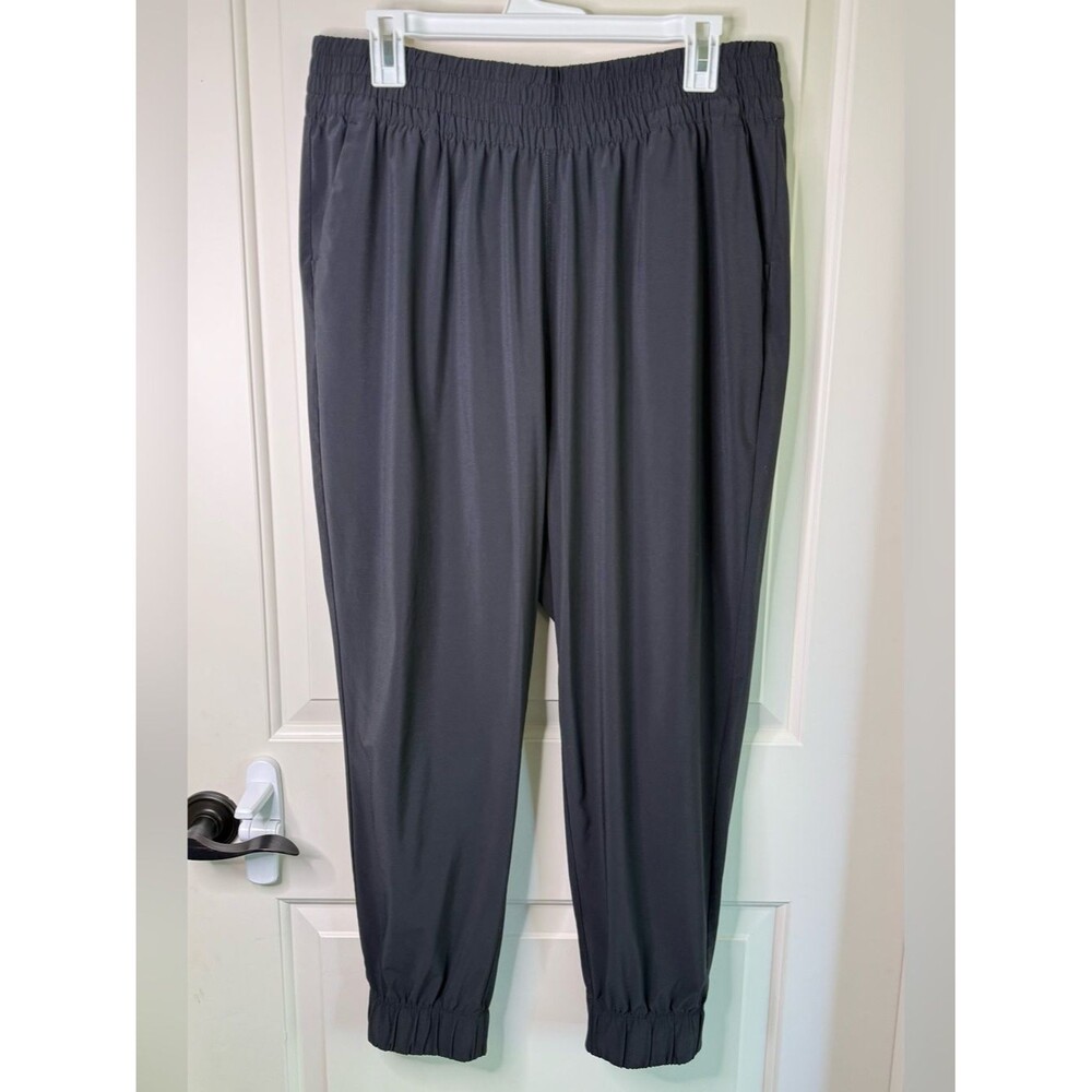 Vuori Villa Women’s Joggers XL